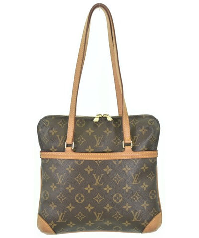 LOUIS VUITTON Handbags