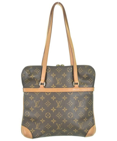LOUIS VUITTON Handbags