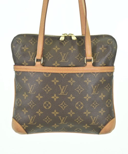 LOUIS VUITTON Handbags