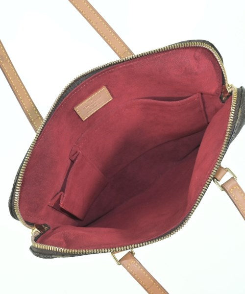 LOUIS VUITTON Handbags