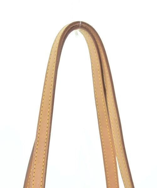 LOUIS VUITTON Handbags