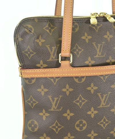 LOUIS VUITTON Handbags
