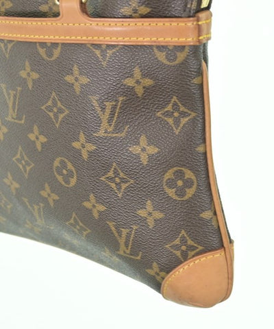 LOUIS VUITTON Handbags
