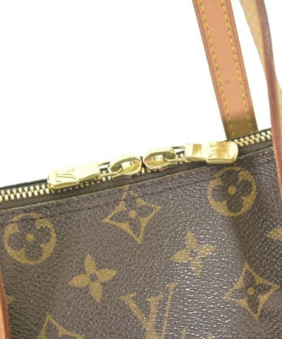 LOUIS VUITTON Handbags