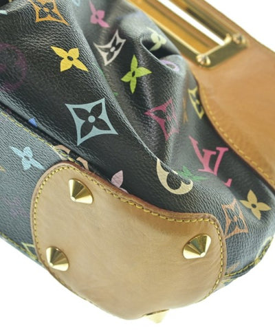 LOUIS VUITTON Handbags