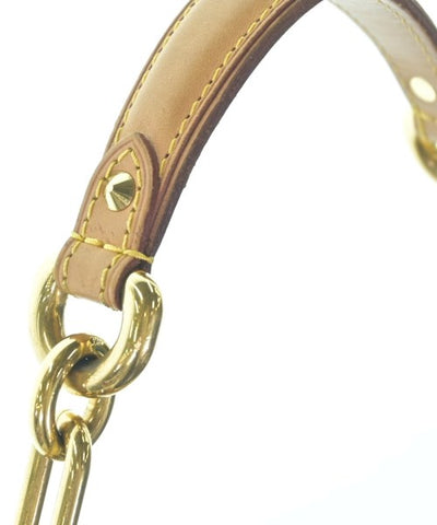 LOUIS VUITTON Handbags