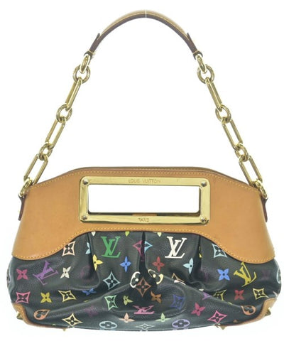 LOUIS VUITTON Handbags