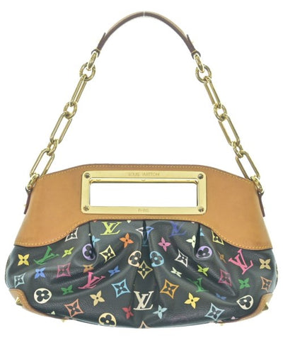 LOUIS VUITTON Handbags