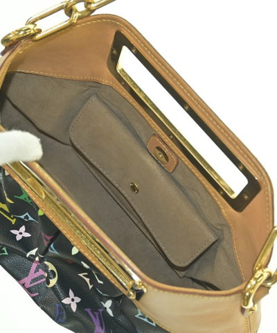 LOUIS VUITTON Handbags