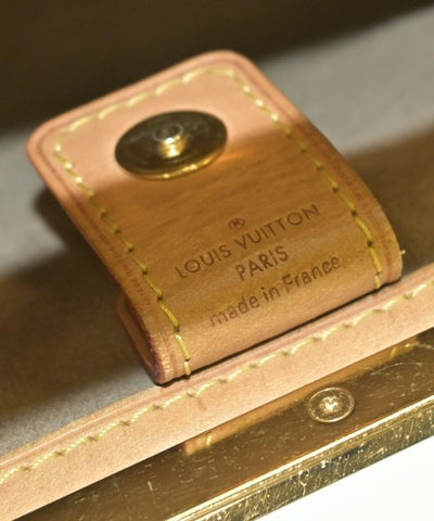 LOUIS VUITTON Handbags