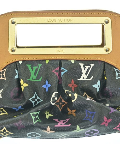 LOUIS VUITTON Handbags