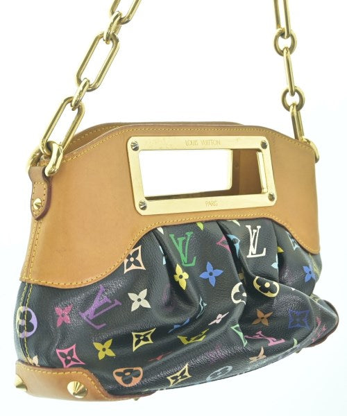 LOUIS VUITTON Handbags