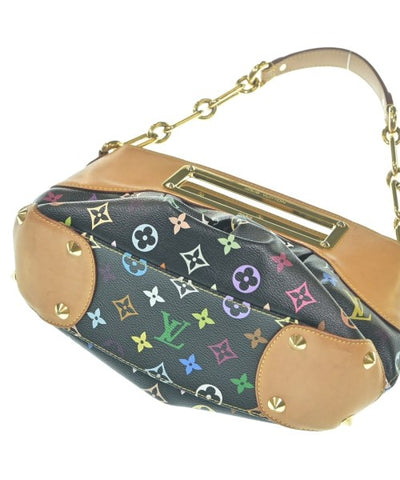 LOUIS VUITTON Handbags
