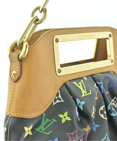 LOUIS VUITTON Handbags