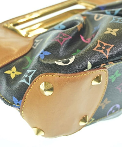 LOUIS VUITTON Handbags