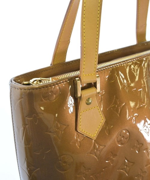 LOUIS VUITTON Totes