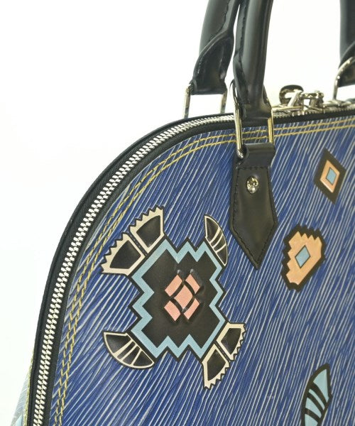 LOUIS VUITTON Handbags