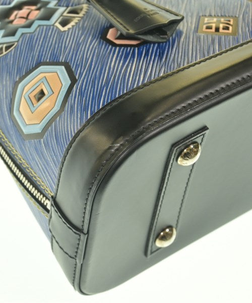 LOUIS VUITTON Handbags