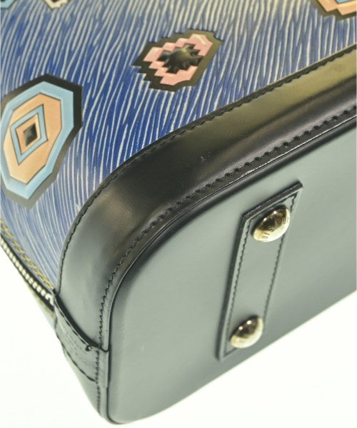 LOUIS VUITTON Handbags