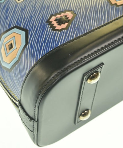 LOUIS VUITTON Handbags