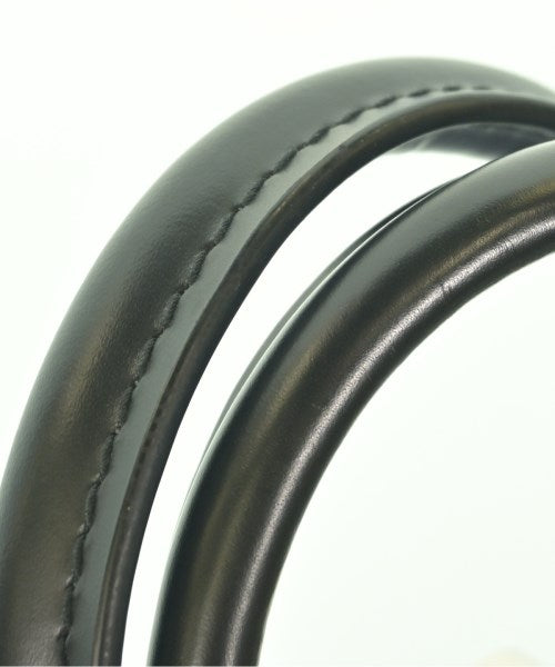 LOUIS VUITTON Handbags