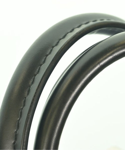 LOUIS VUITTON Handbags