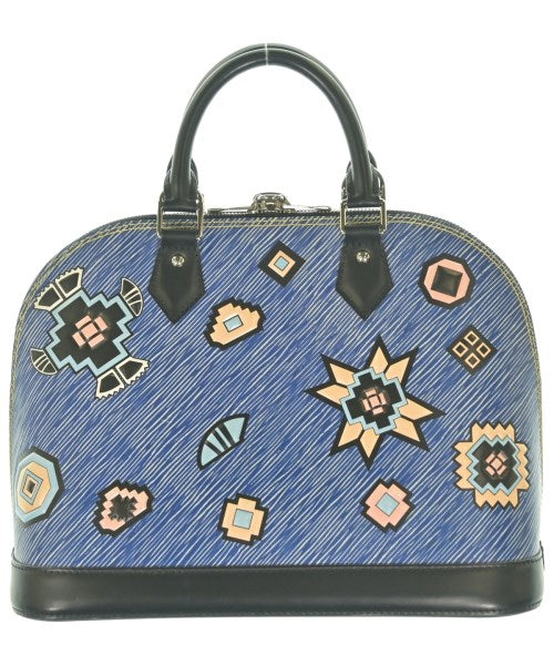 LOUIS VUITTON Handbags