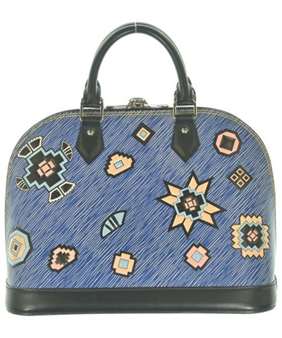 LOUIS VUITTON Handbags