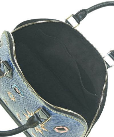 LOUIS VUITTON Handbags