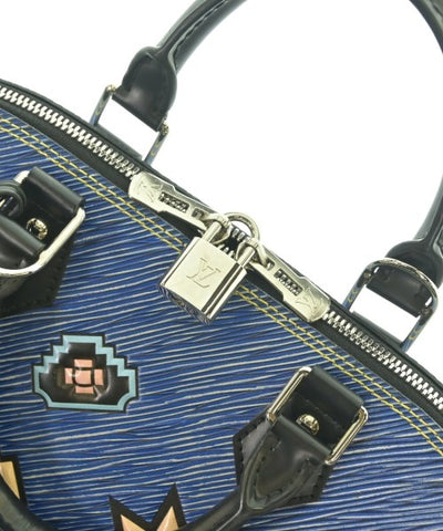 LOUIS VUITTON Handbags