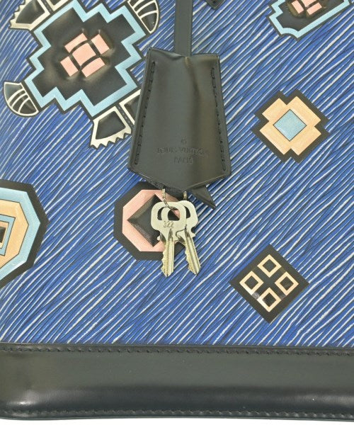 LOUIS VUITTON Handbags