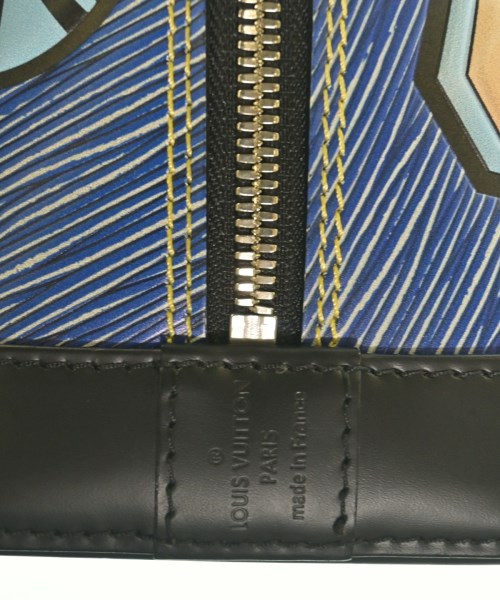 LOUIS VUITTON Handbags