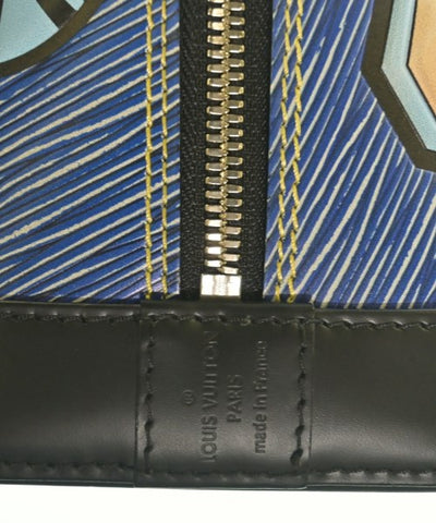 LOUIS VUITTON Handbags