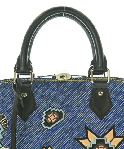 LOUIS VUITTON Handbags