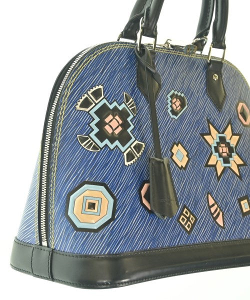 LOUIS VUITTON Handbags