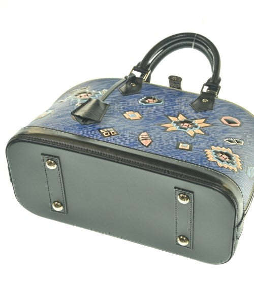 LOUIS VUITTON Handbags