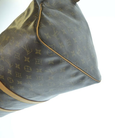 LOUIS VUITTON Duffle bags/Weekender