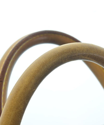 LOUIS VUITTON Duffle bags/Weekender