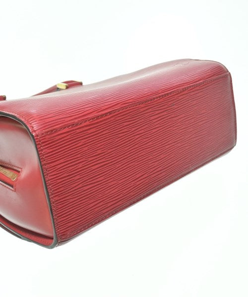 LOUIS VUITTON Handbags