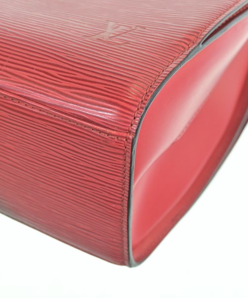 LOUIS VUITTON Handbags