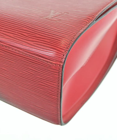 LOUIS VUITTON Handbags