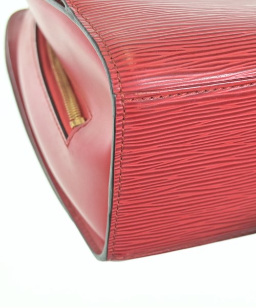 LOUIS VUITTON Handbags