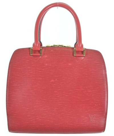 LOUIS VUITTON Handbags