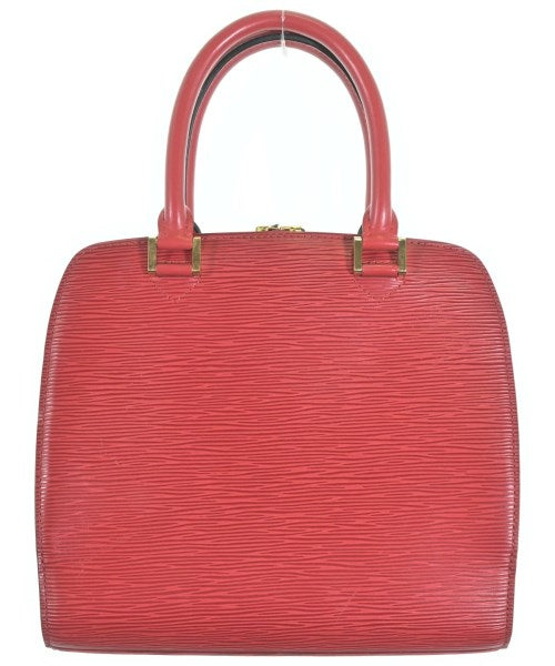 LOUIS VUITTON Handbags