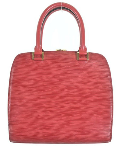 LOUIS VUITTON Handbags