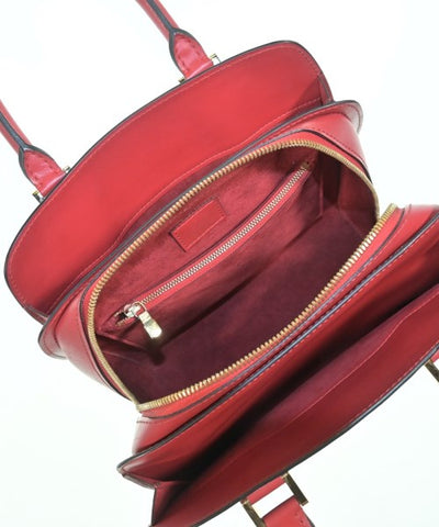 LOUIS VUITTON Handbags