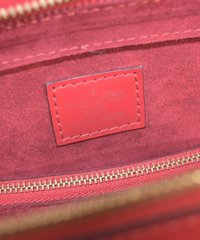 LOUIS VUITTON Handbags