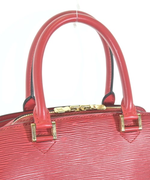 LOUIS VUITTON Handbags