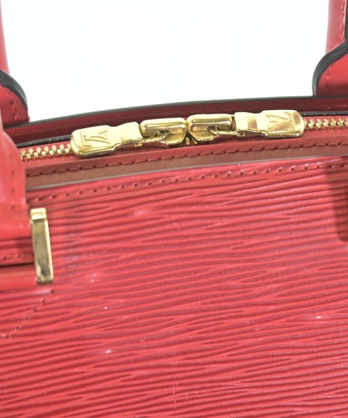 LOUIS VUITTON Handbags