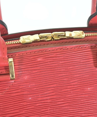 LOUIS VUITTON Handbags